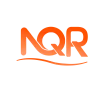 NQRust