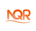 NQRust