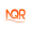 NQR