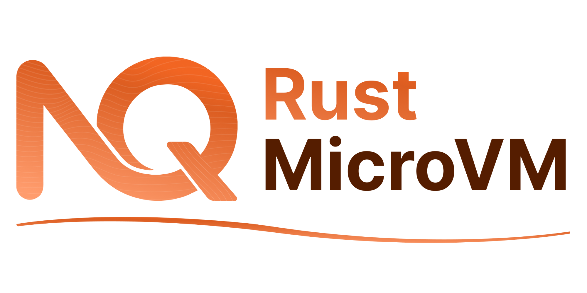 NQRust-MicroVM